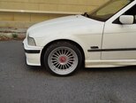 BMW 320-9