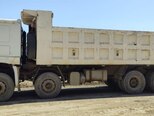 HOWO Sinotruk-4