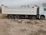 HOWO Sinotruk-2