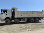 HOWO Sinotruk-3