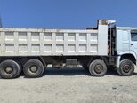 HOWO Sinotruk-5