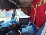 HOWO Sinotruk-9
