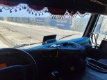 HOWO Sinotruk-8