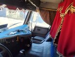 HOWO Sinotruk-7