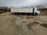 HOWO Sinotruk-6
