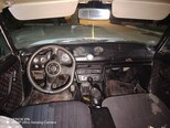 LADA (VAZ) 2106-3