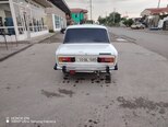 LADA (VAZ) 2106-2