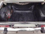 LADA (VAZ) 2106-6