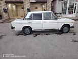 LADA (VAZ) 2106-5