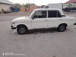 LADA (VAZ) 2106-4