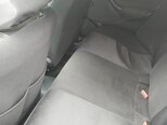 Mercedes C 240-7