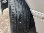Mercedes C 240-3
