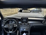 Mercedes C 300-7