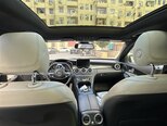 Mercedes C 300-11