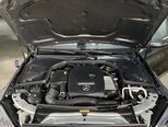 Mercedes C 300-14