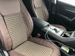 BYD Destroyer 05-6