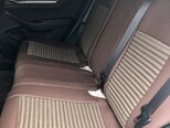 BYD Destroyer 05-7