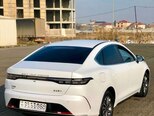 BYD Destroyer 05-4