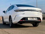 BYD Destroyer 05-5