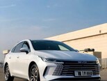 BYD Destroyer 05-2