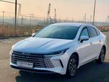 BYD Destroyer 05-3