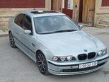 BMW 528-1