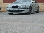 BMW 528-4