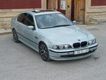 BMW 528-2