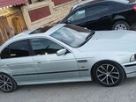 BMW 528-5