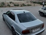 BMW 528-6