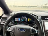 Ford Fusion (North America)-9