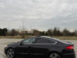 Ford Fusion (North America)-6