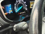 Ford Fusion (North America)-10