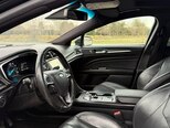 Ford Fusion (North America)-8
