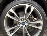 Ford Fusion (North America)-14
