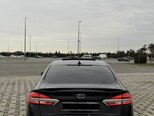 Ford Fusion (North America)-5