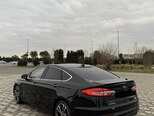 Ford Fusion (North America)-3