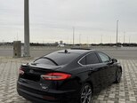 Ford Fusion (North America)-4
