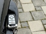 Ford Fusion (North America)-12