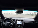 Ford Fusion (North America)-7