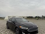 Ford Fusion (North America)-2