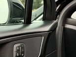 Ford Fusion (North America)-11