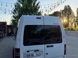 Ford Tourneo Connect-2