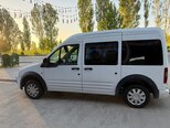 Ford Tourneo Connect-3