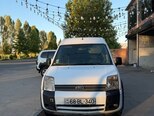 Ford Tourneo Connect-1