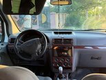 Ford Tourneo Connect-5