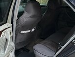 Mercedes E 270-8