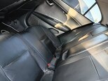 Nissan Primera-6