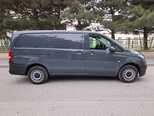 Mercedes Vito-4