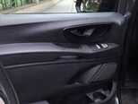 Mercedes Vito-3
